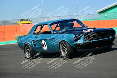 media/Jun-07-2025-Speed Ventures (Sat) [[b125dfaa5b]]/Yellow group/Turn 2 (Session 1)/